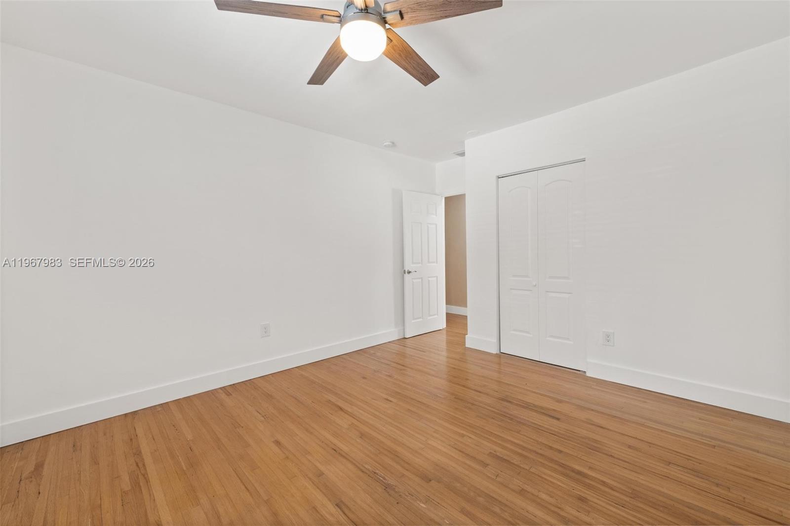 710 NE 62nd St Miami, FL 33138