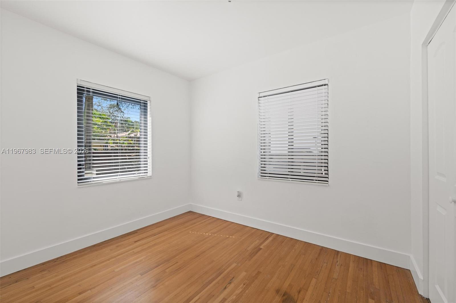 710 NE 62nd St Miami, FL 33138