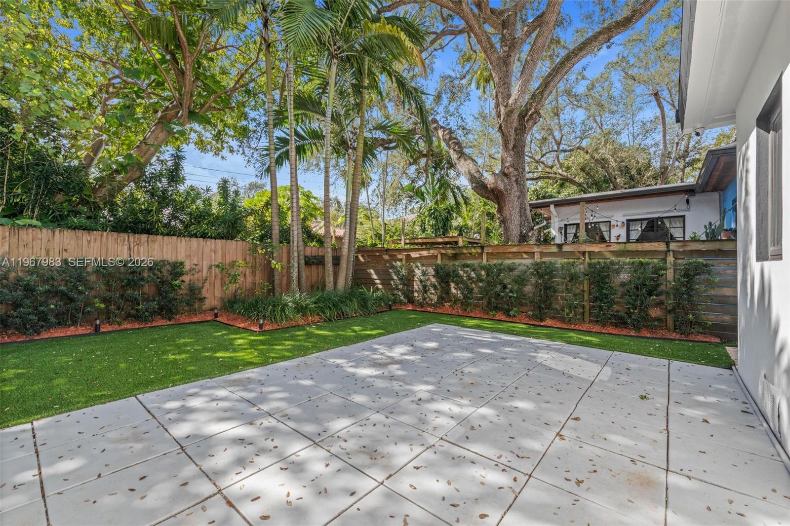 710 NE 62nd St Miami, FL 33138