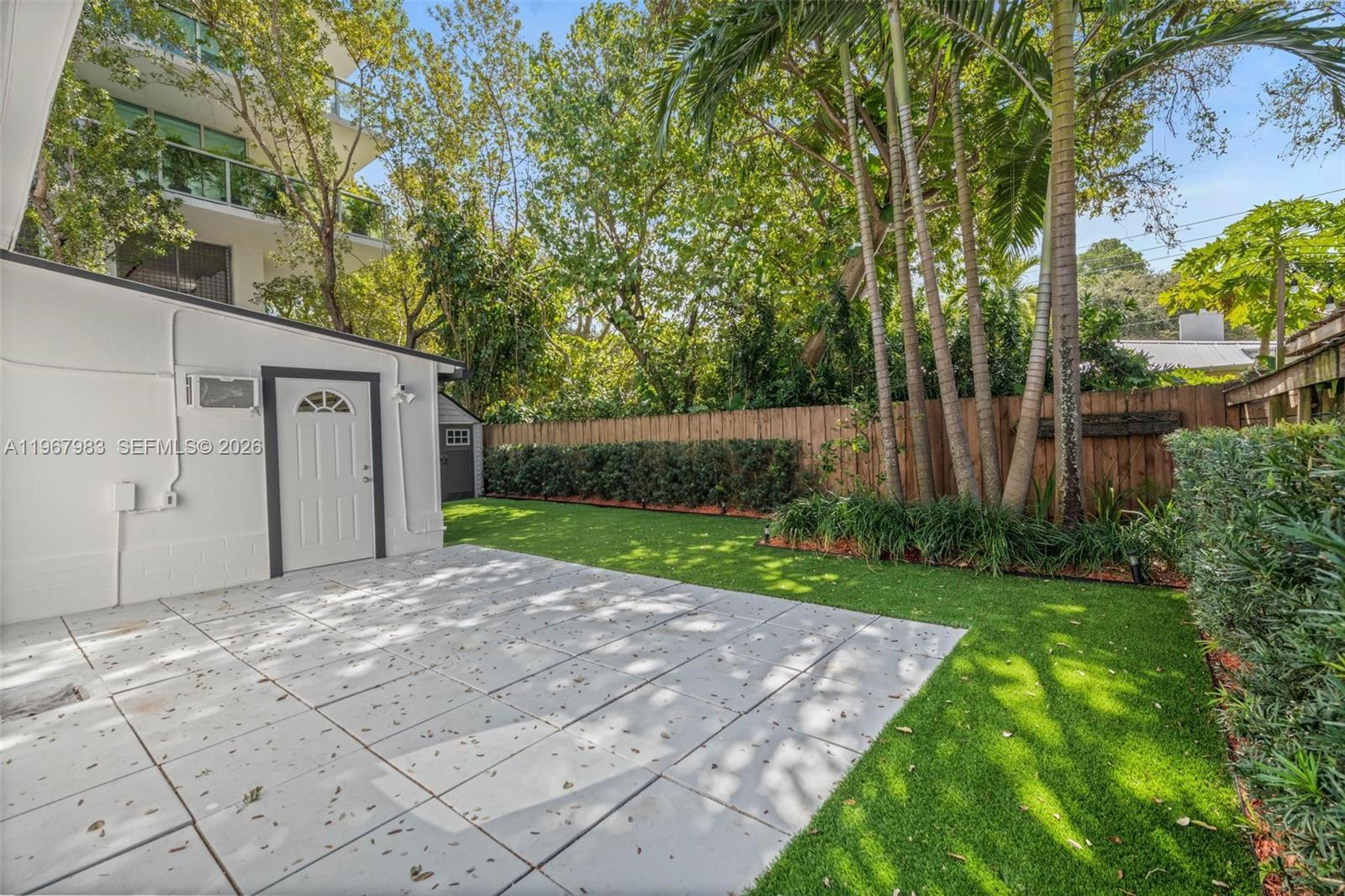 710 NE 62nd St Miami, FL 33138