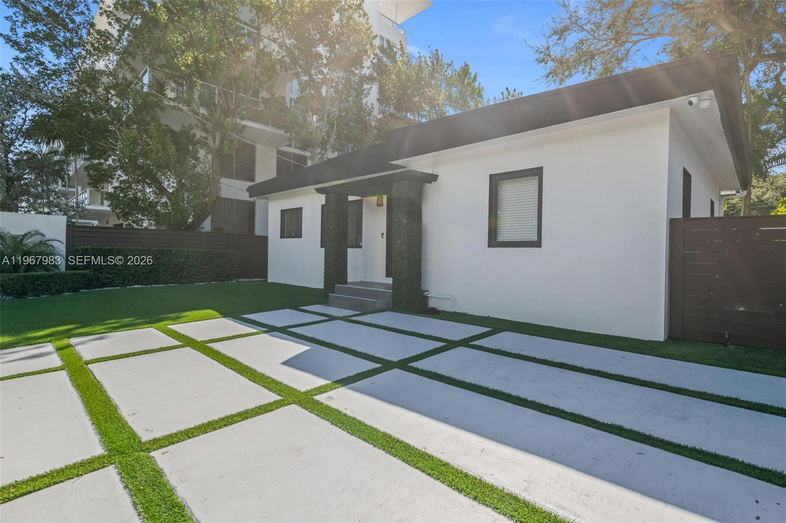 710 NE 62nd St Miami, FL 33138