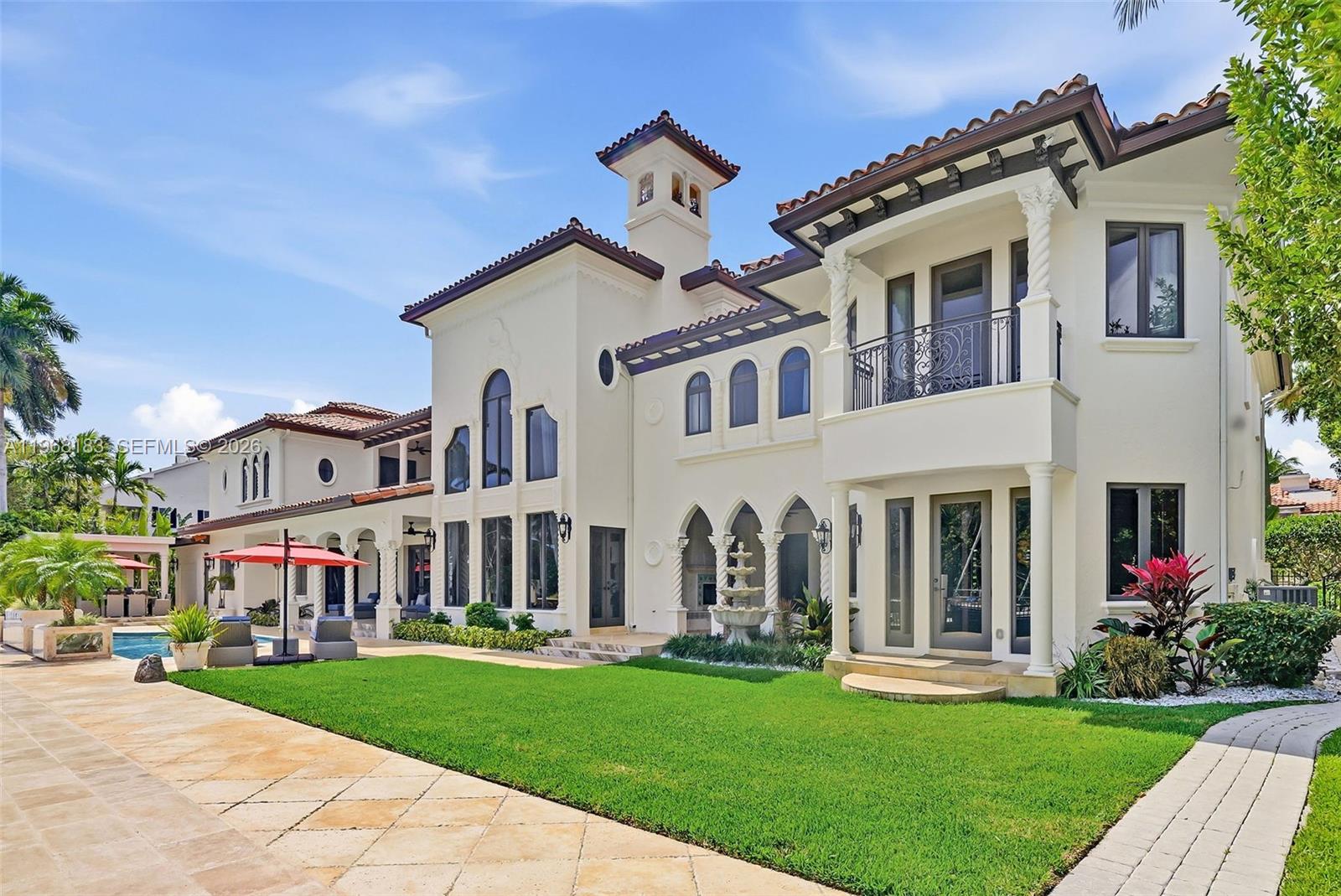 628 Coral Way Fort Lauderdale, FL 33301