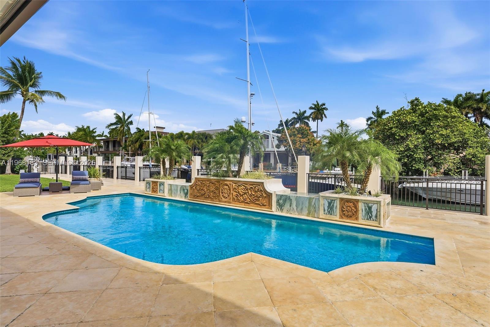 628 Coral Way Fort Lauderdale, FL 33301