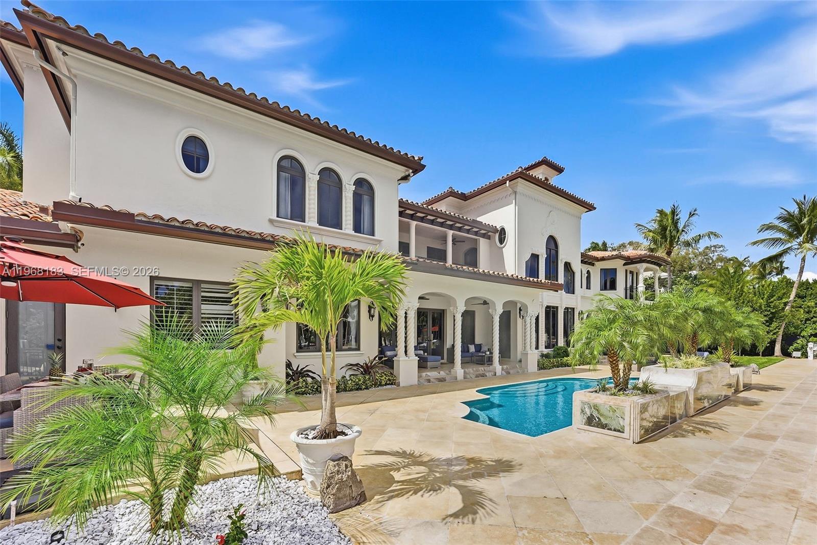 628 Coral Way Fort Lauderdale, FL 33301