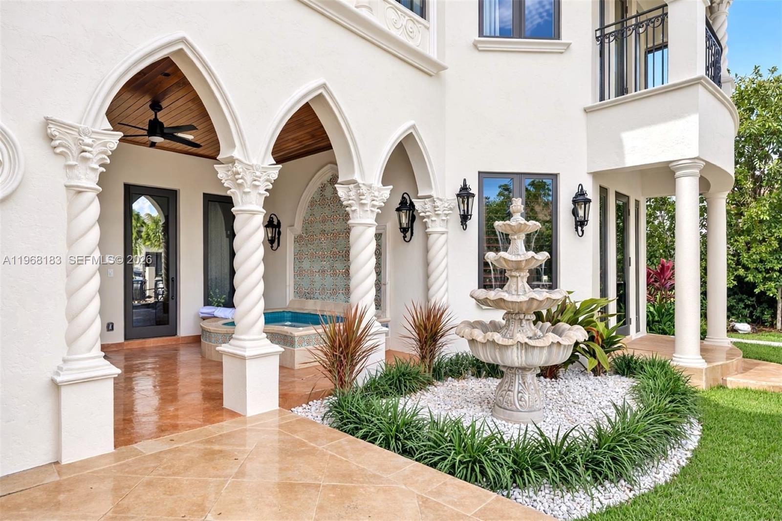 628 Coral Way Fort Lauderdale, FL 33301