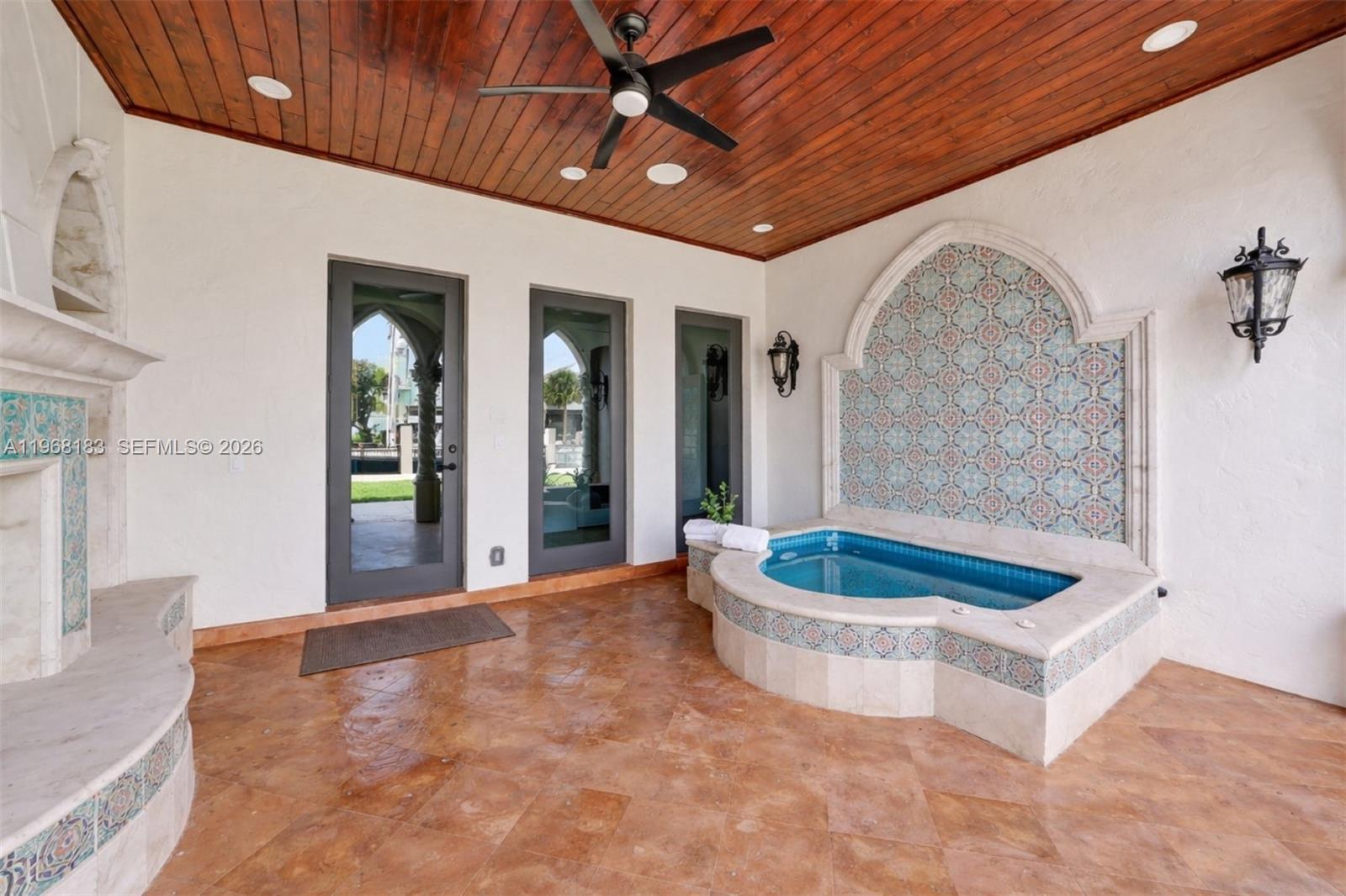 628 Coral Way Fort Lauderdale, FL 33301