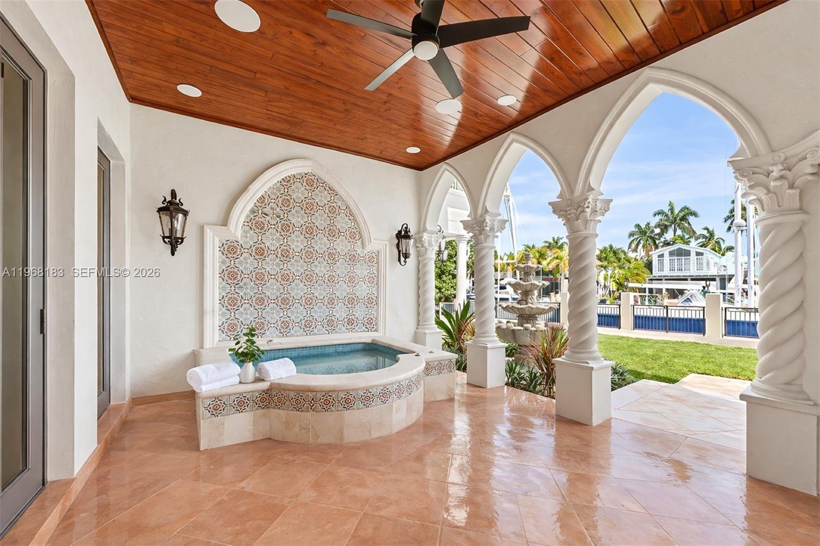 628 Coral Way Fort Lauderdale, FL 33301