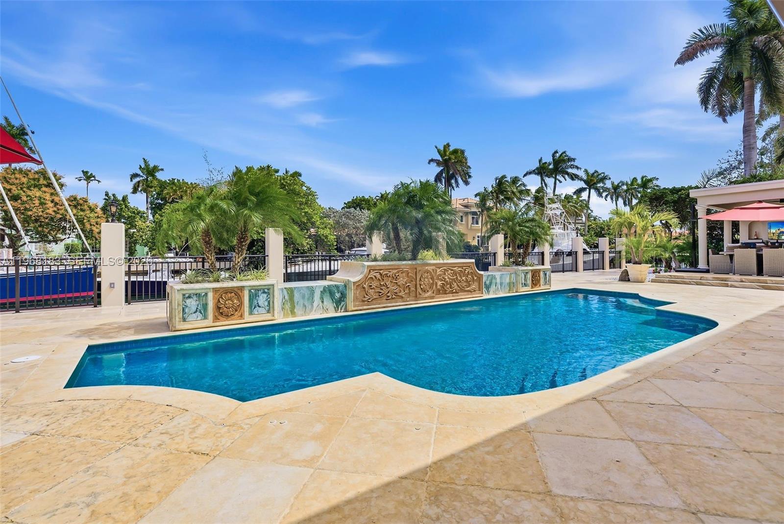 628 Coral Way Fort Lauderdale, FL 33301