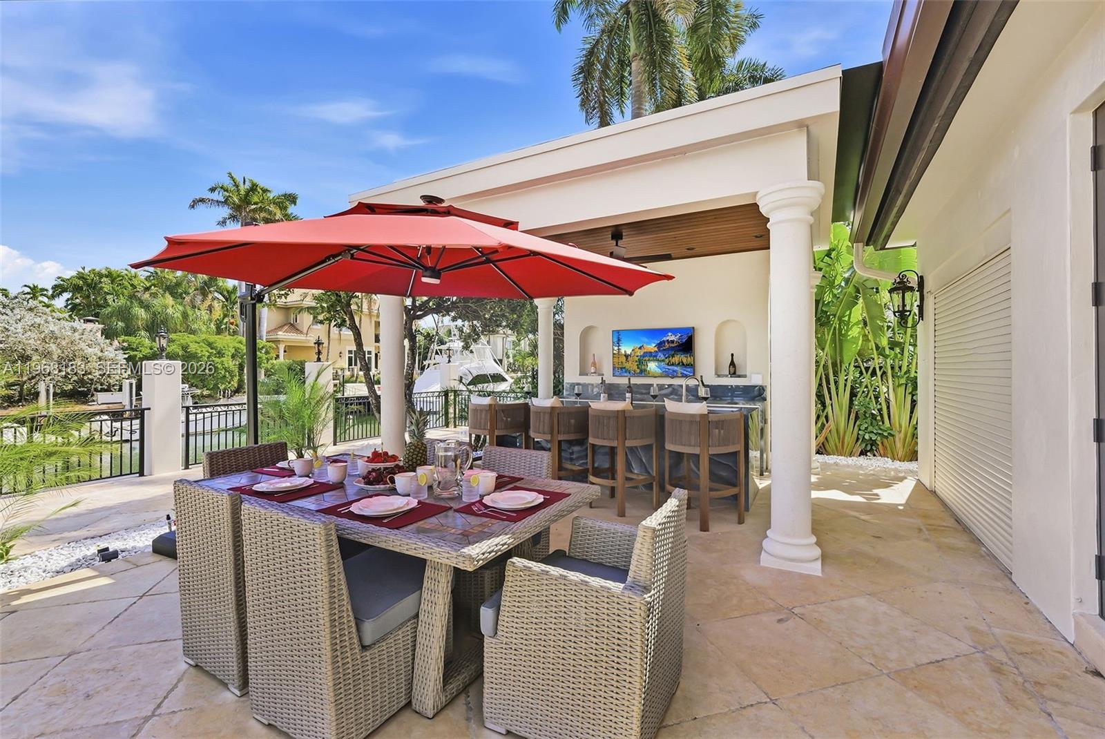 628 Coral Way Fort Lauderdale, FL 33301