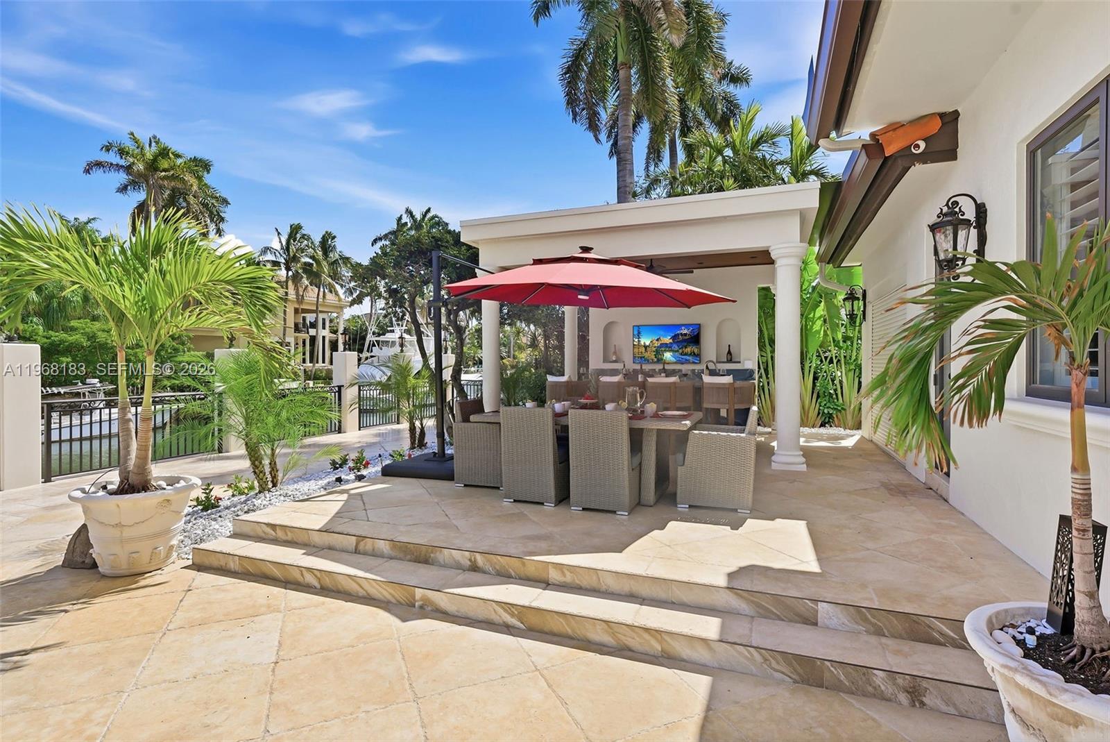 628 Coral Way Fort Lauderdale, FL 33301