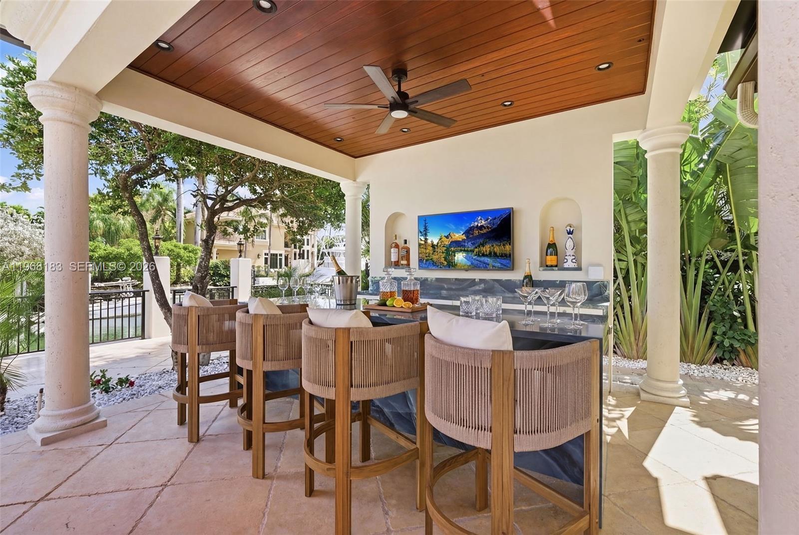 628 Coral Way Fort Lauderdale, FL 33301