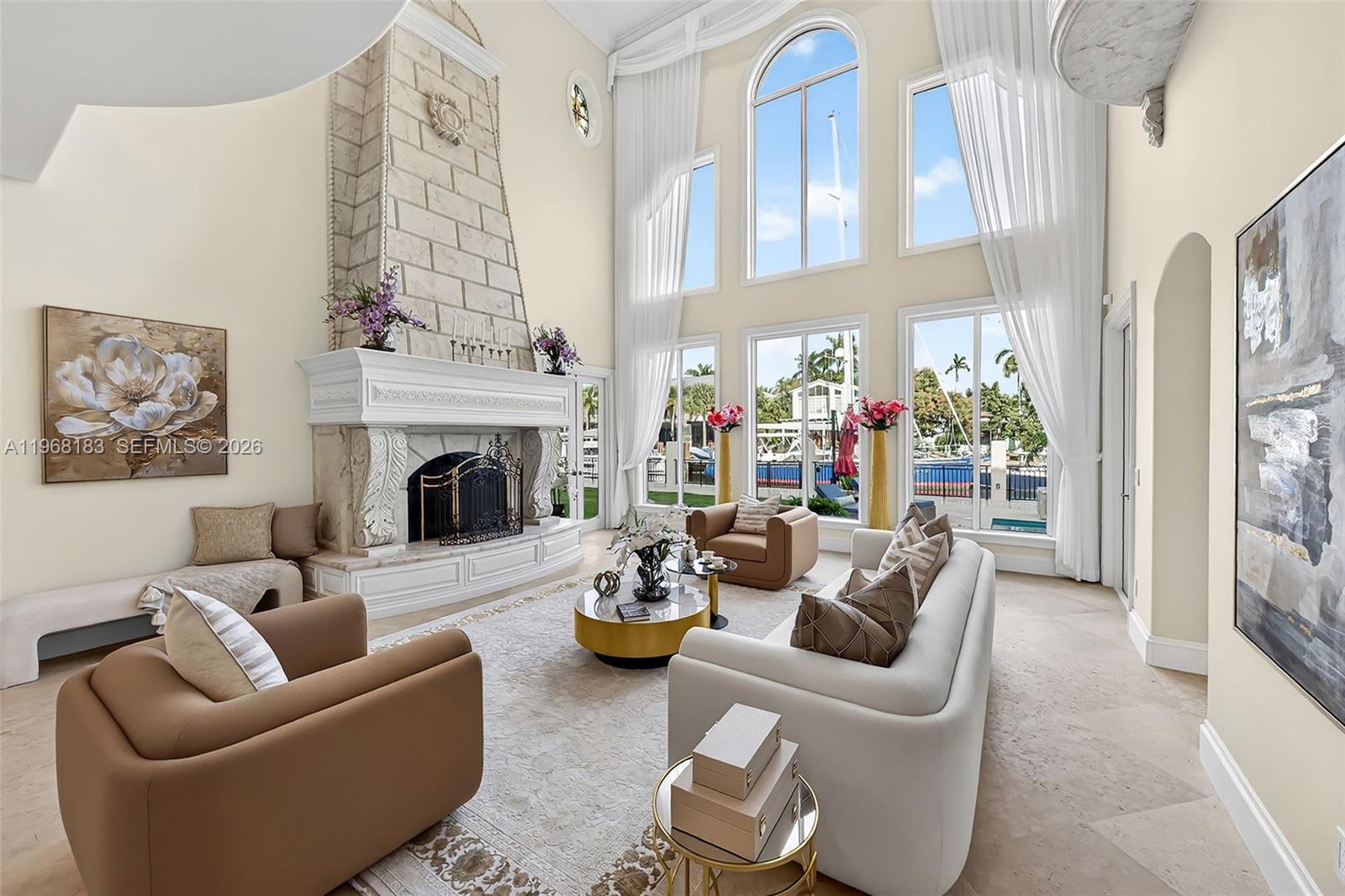 628 Coral Way Fort Lauderdale, FL 33301