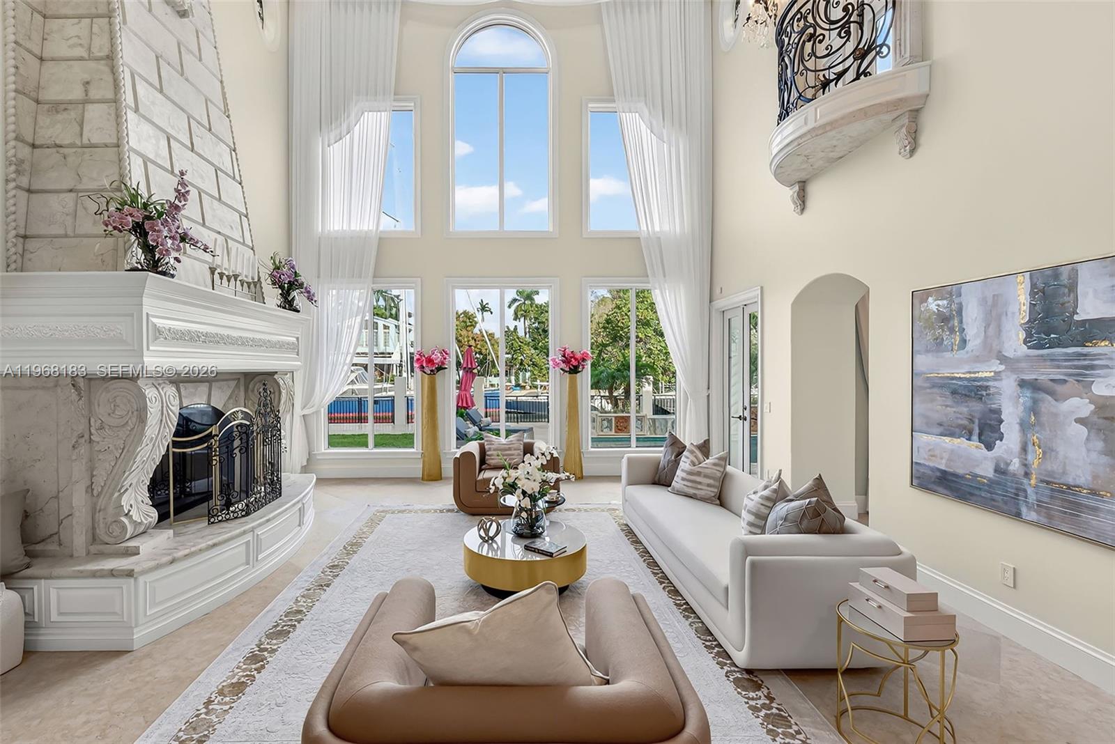 628 Coral Way Fort Lauderdale, FL 33301