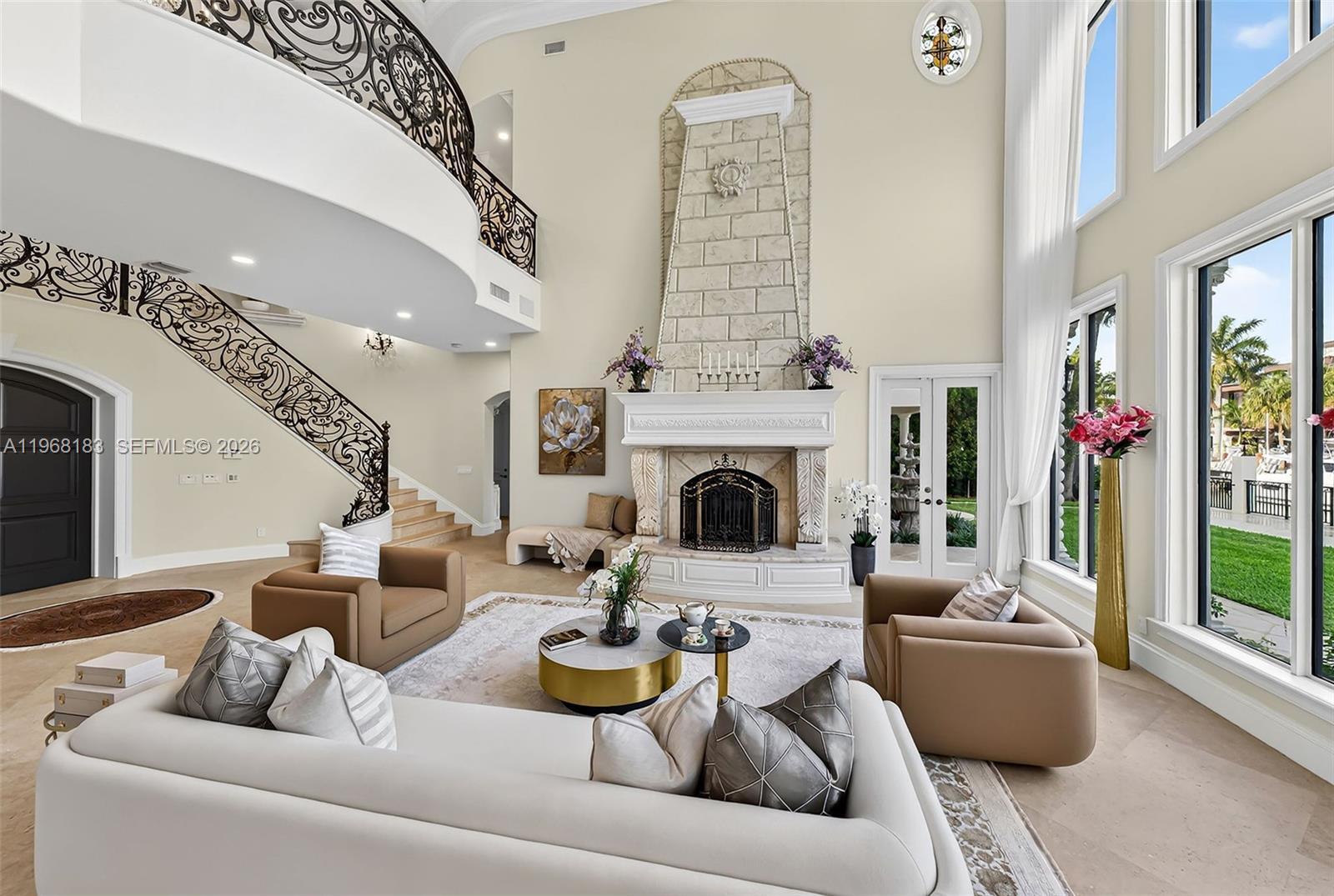 628 Coral Way Fort Lauderdale, FL 33301