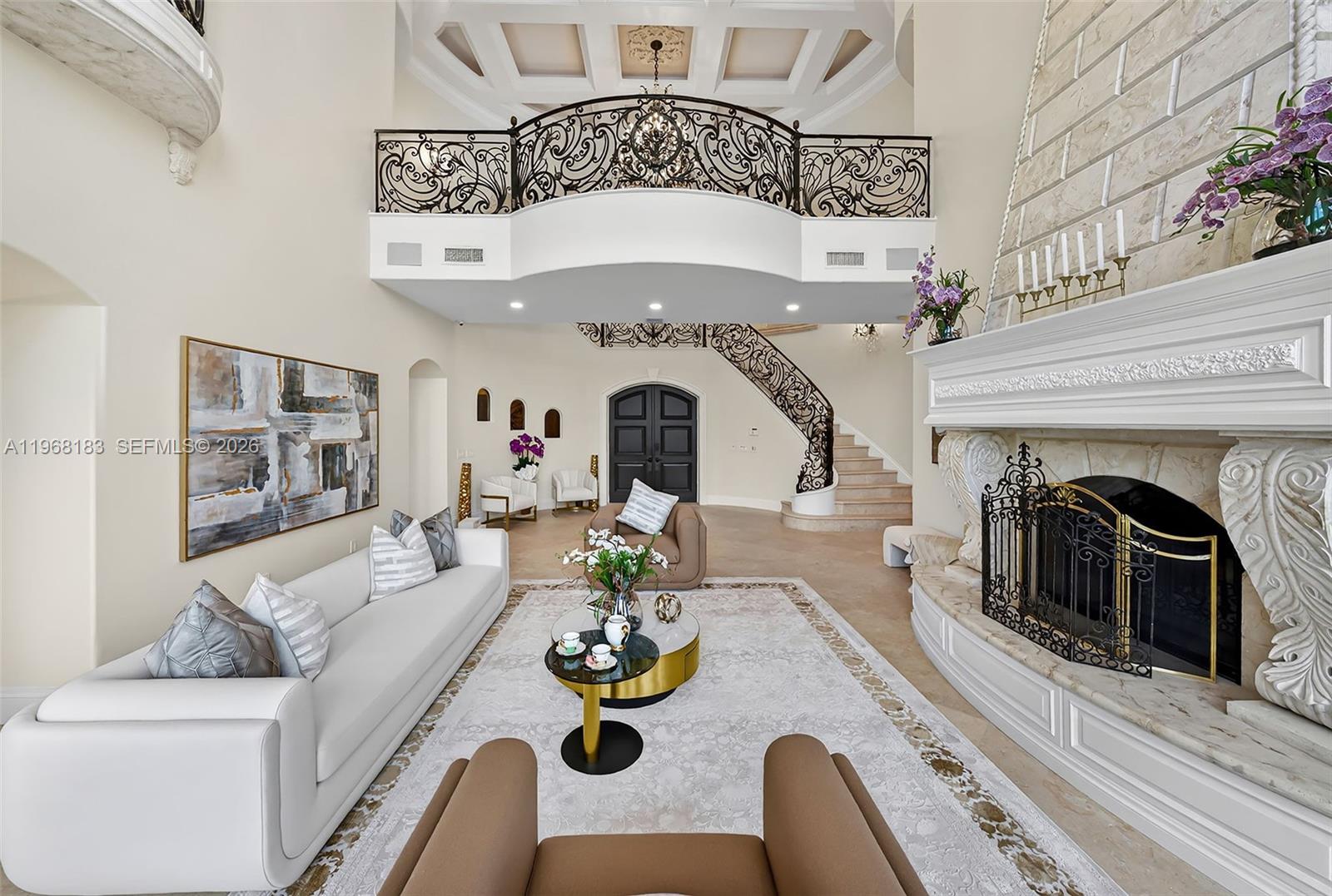 628 Coral Way Fort Lauderdale, FL 33301