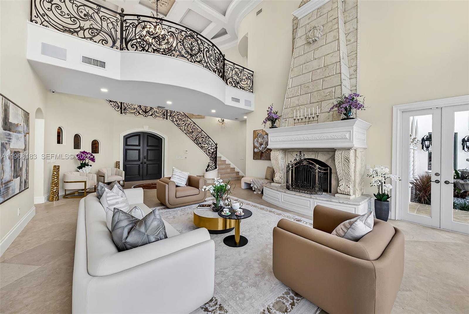 628 Coral Way Fort Lauderdale, FL 33301