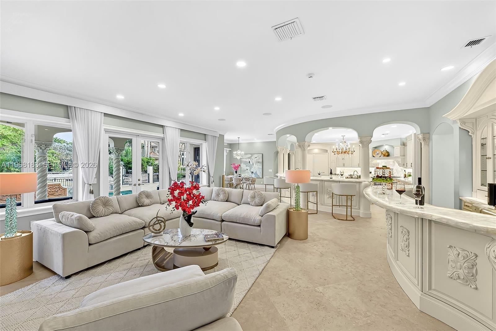 628 Coral Way Fort Lauderdale, FL 33301