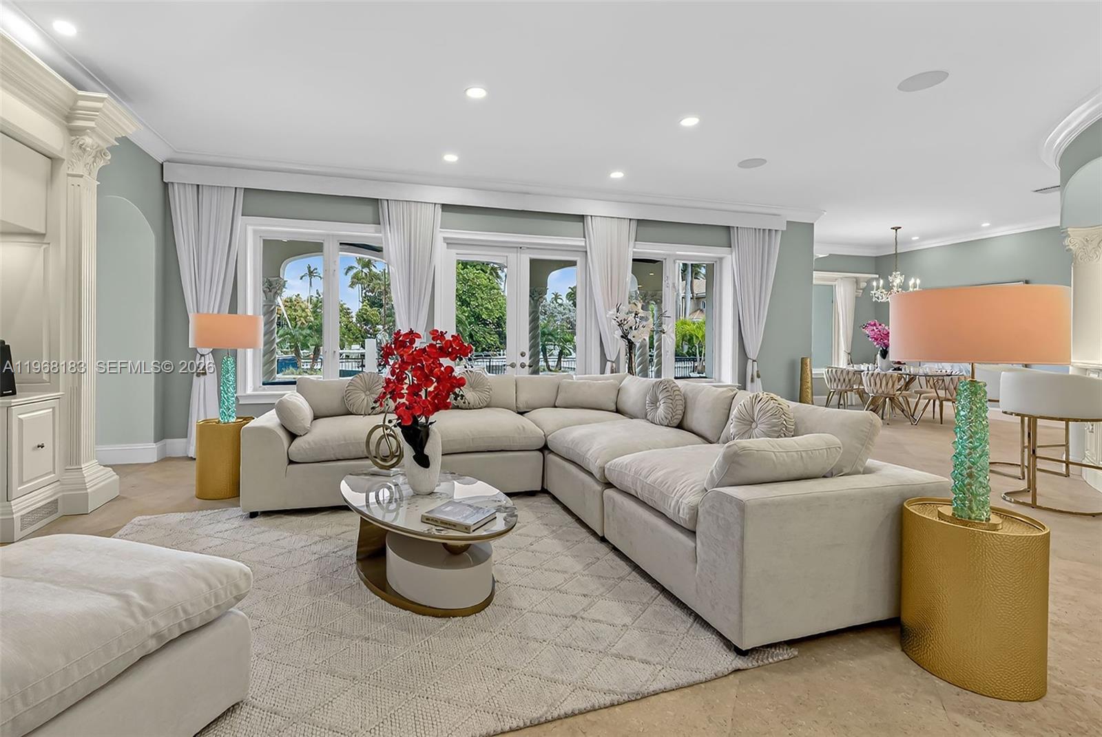 628 Coral Way Fort Lauderdale, FL 33301