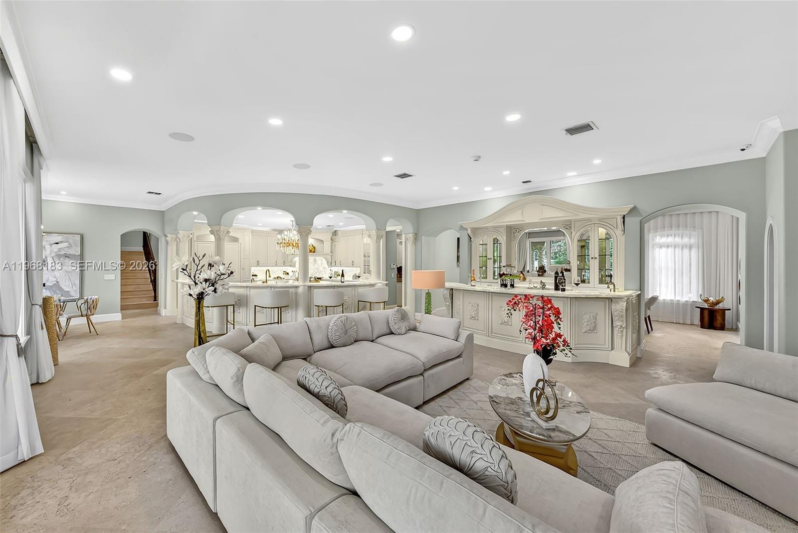 628 Coral Way Fort Lauderdale, FL 33301