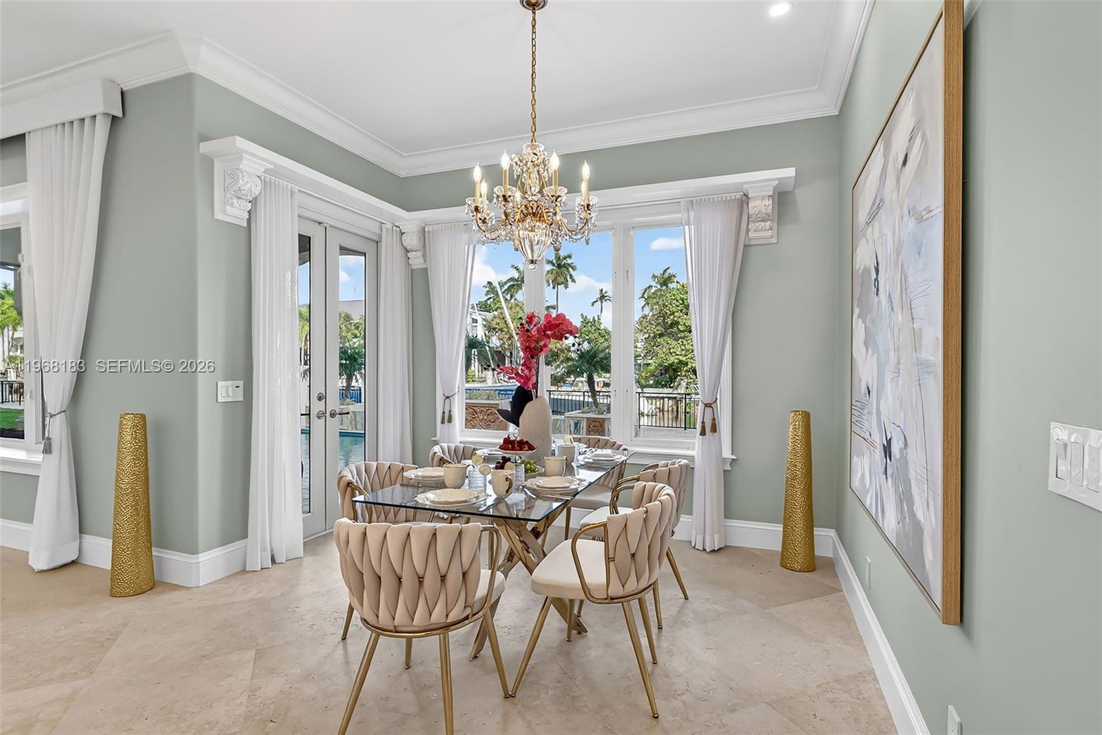 628 Coral Way Fort Lauderdale, FL 33301