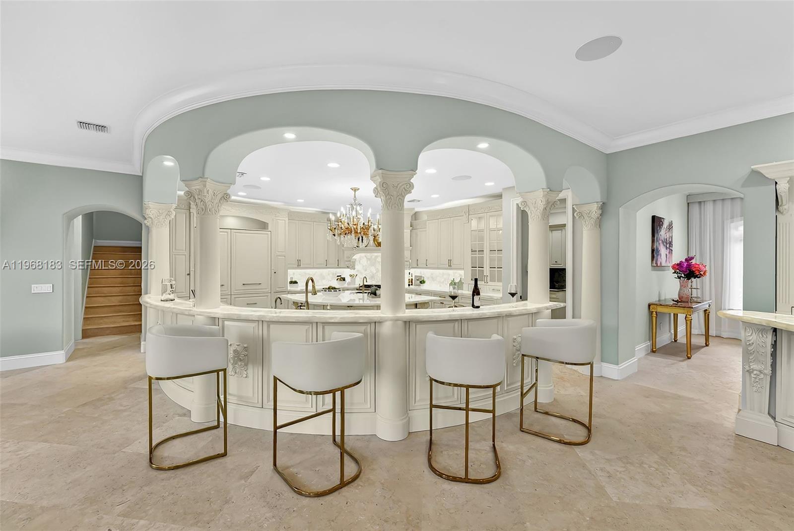 628 Coral Way Fort Lauderdale, FL 33301