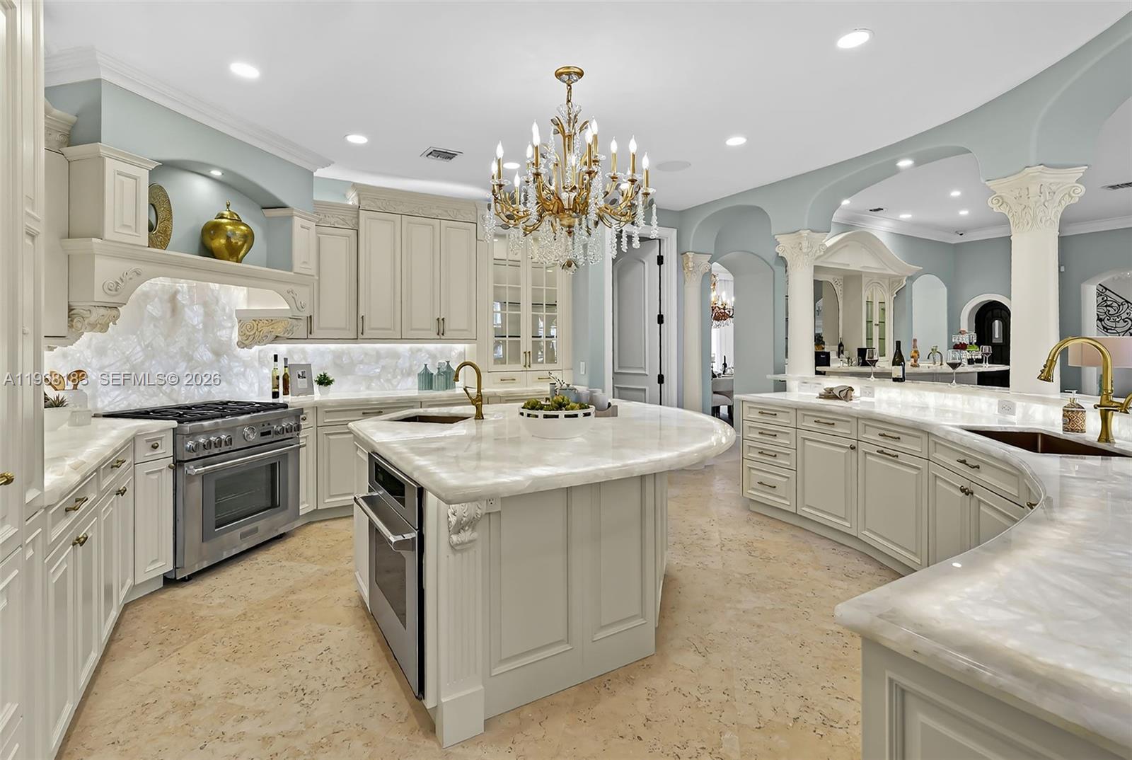 628 Coral Way Fort Lauderdale, FL 33301