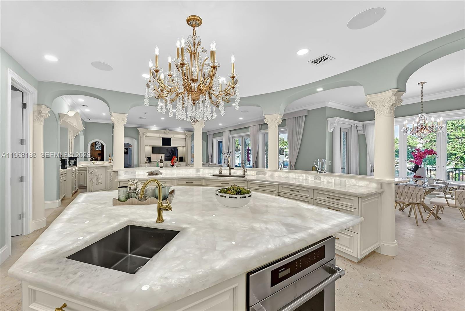 628 Coral Way Fort Lauderdale, FL 33301