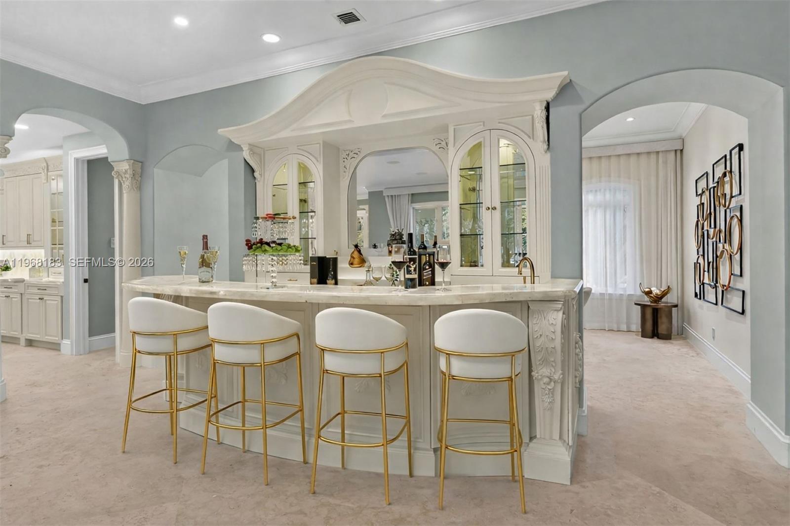 628 Coral Way Fort Lauderdale, FL 33301