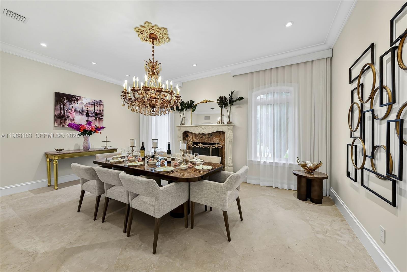 628 Coral Way Fort Lauderdale, FL 33301