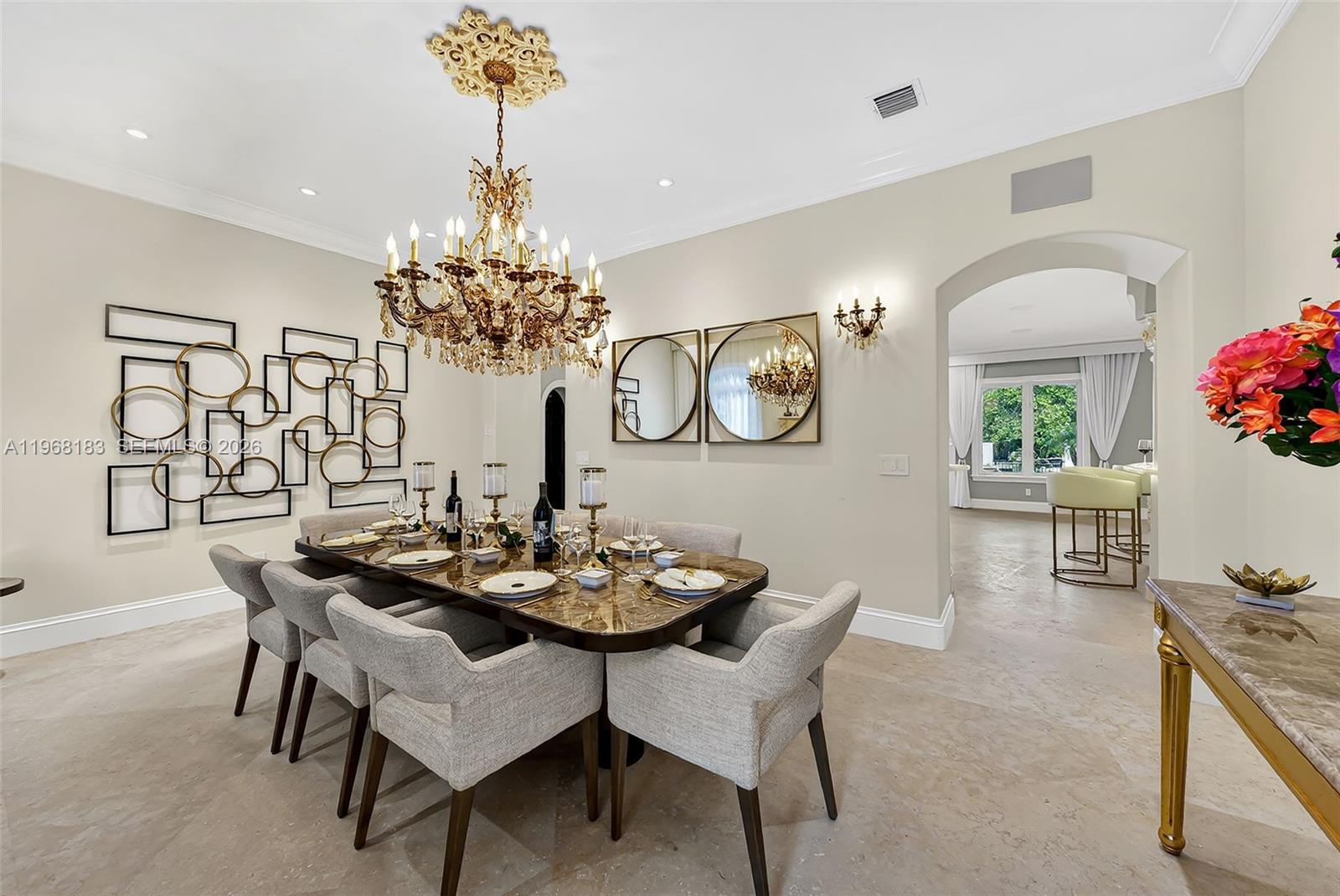 628 Coral Way Fort Lauderdale, FL 33301