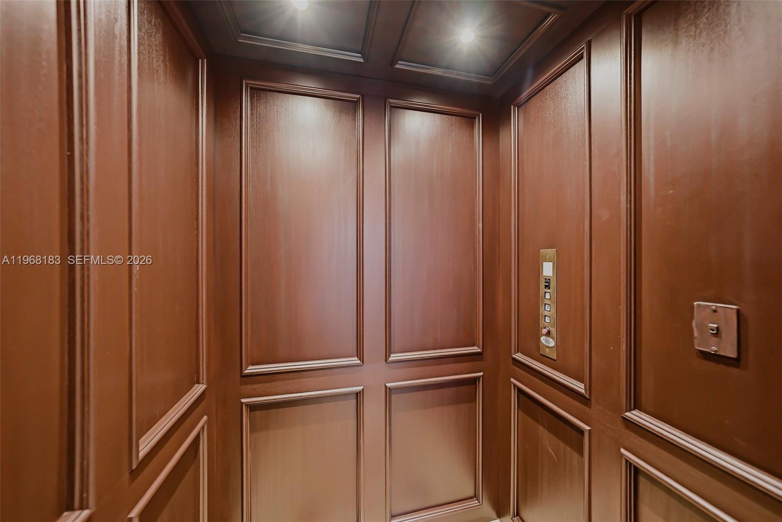 628 Coral Way Fort Lauderdale, FL 33301