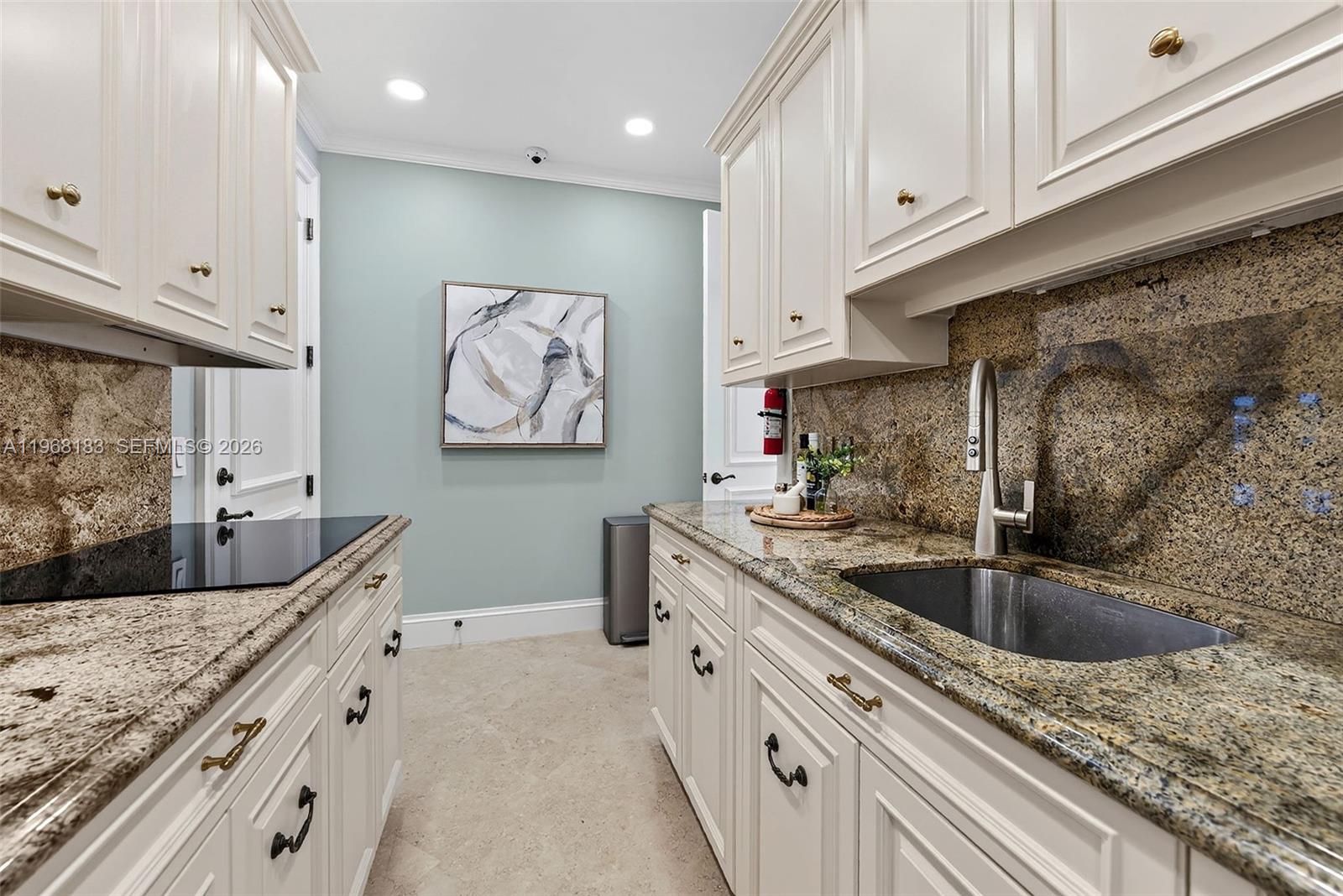 628 Coral Way Fort Lauderdale, FL 33301