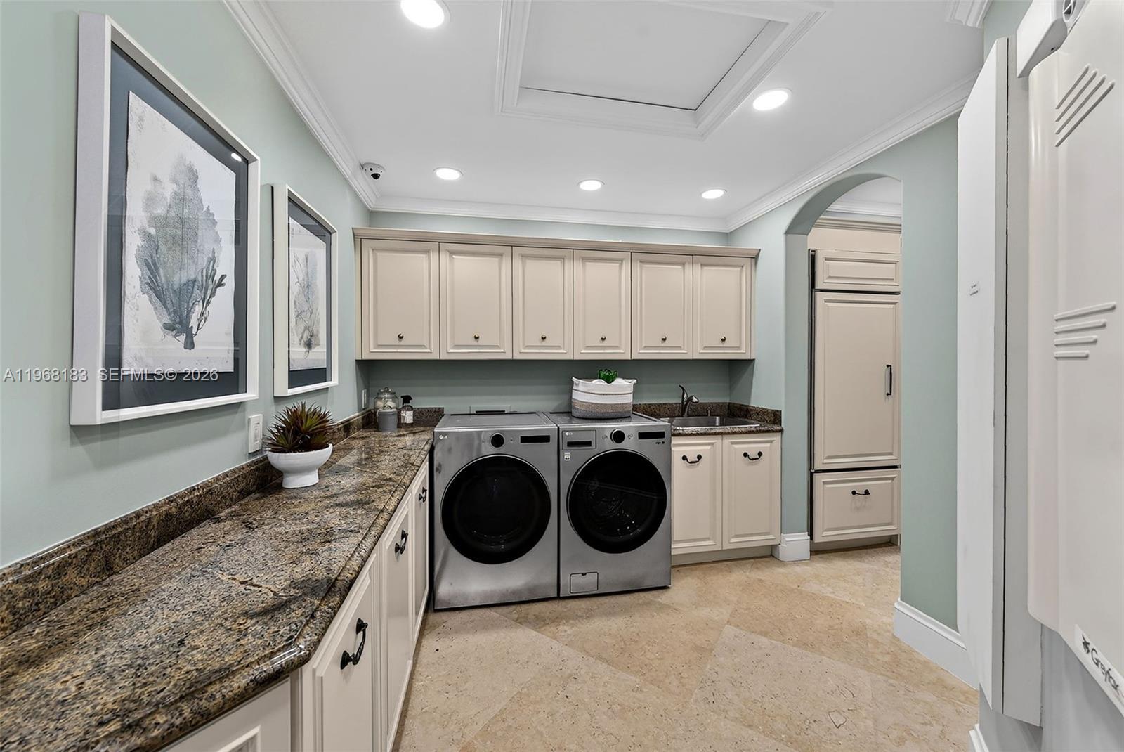 628 Coral Way Fort Lauderdale, FL 33301