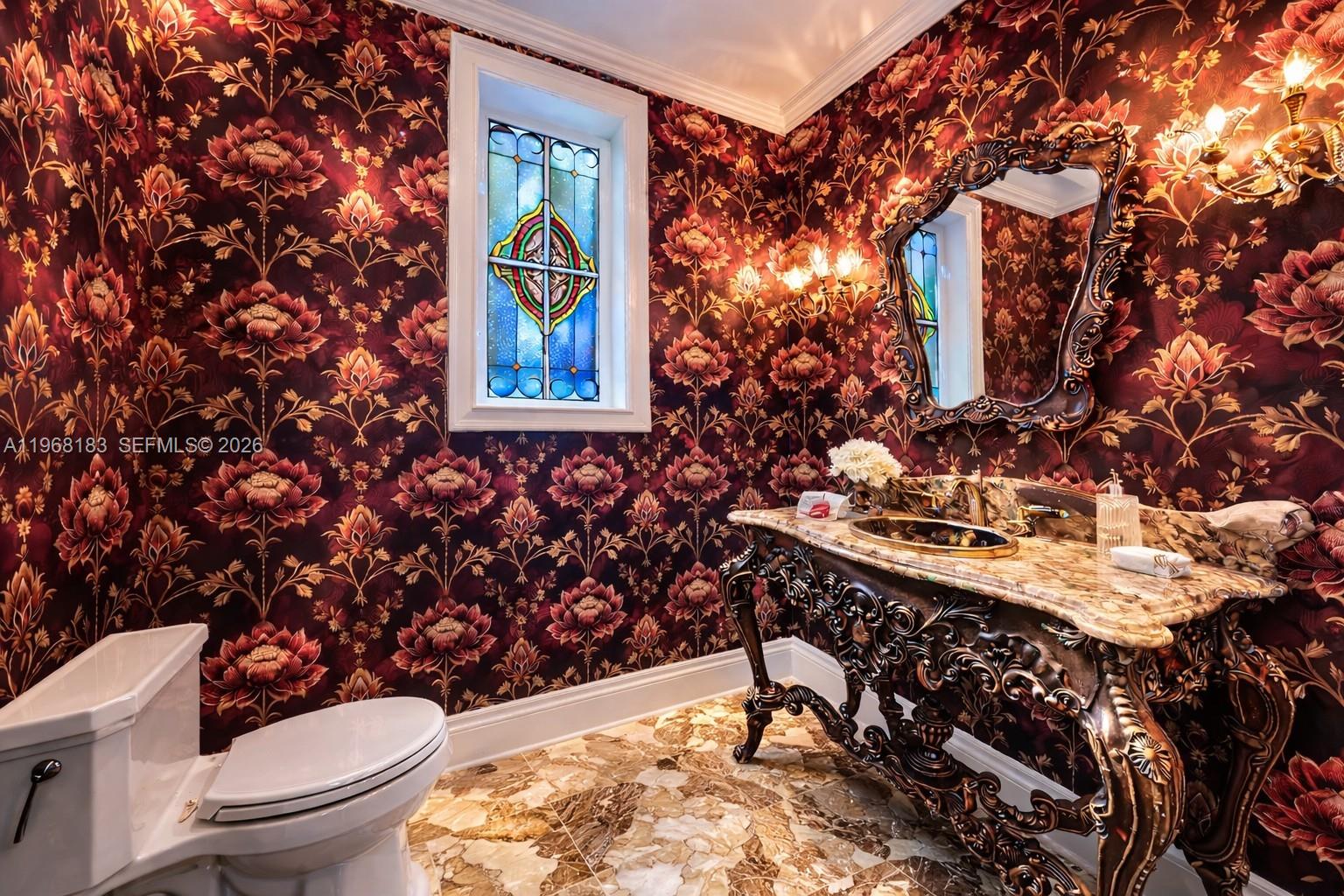 628 Coral Way Fort Lauderdale, FL 33301