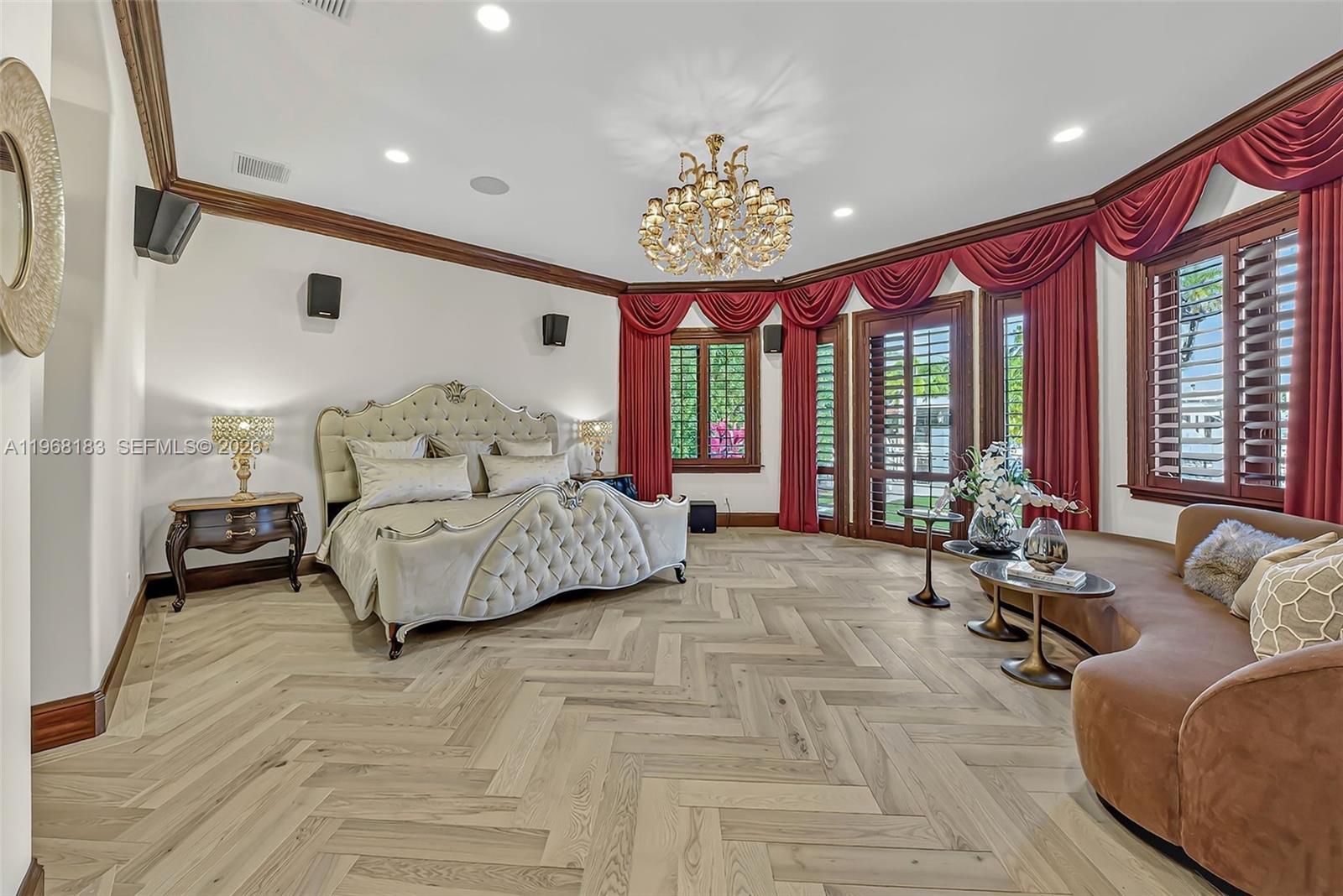 628 Coral Way Fort Lauderdale, FL 33301