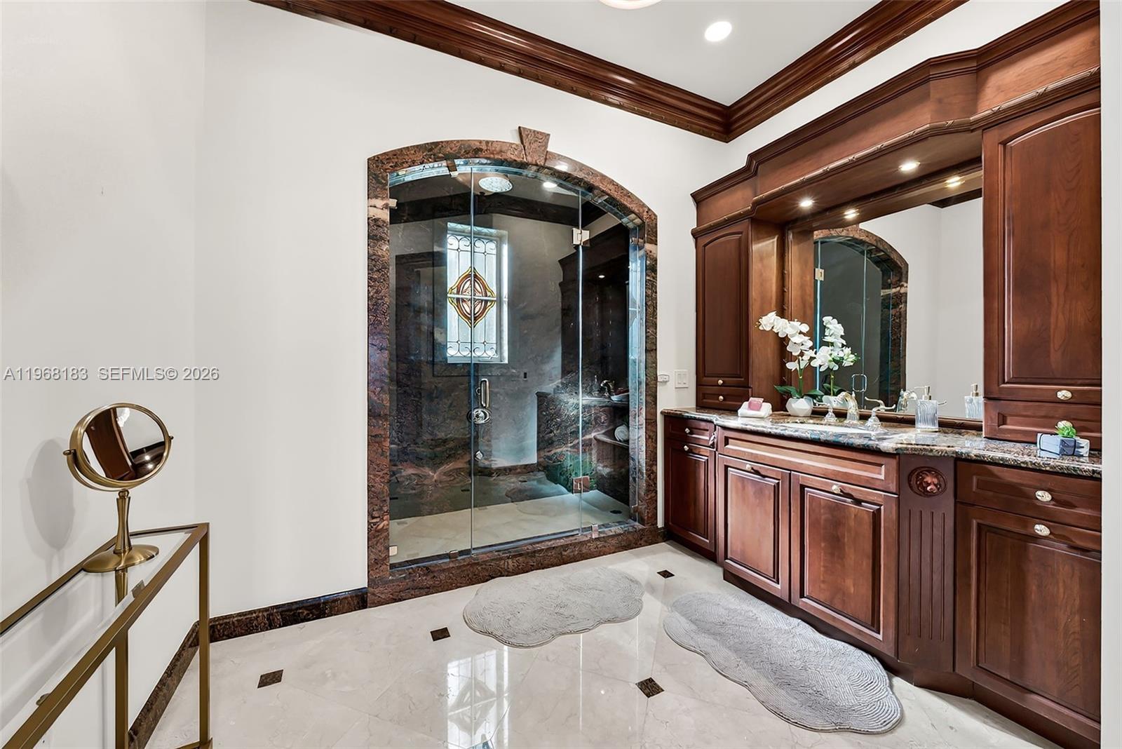 628 Coral Way Fort Lauderdale, FL 33301