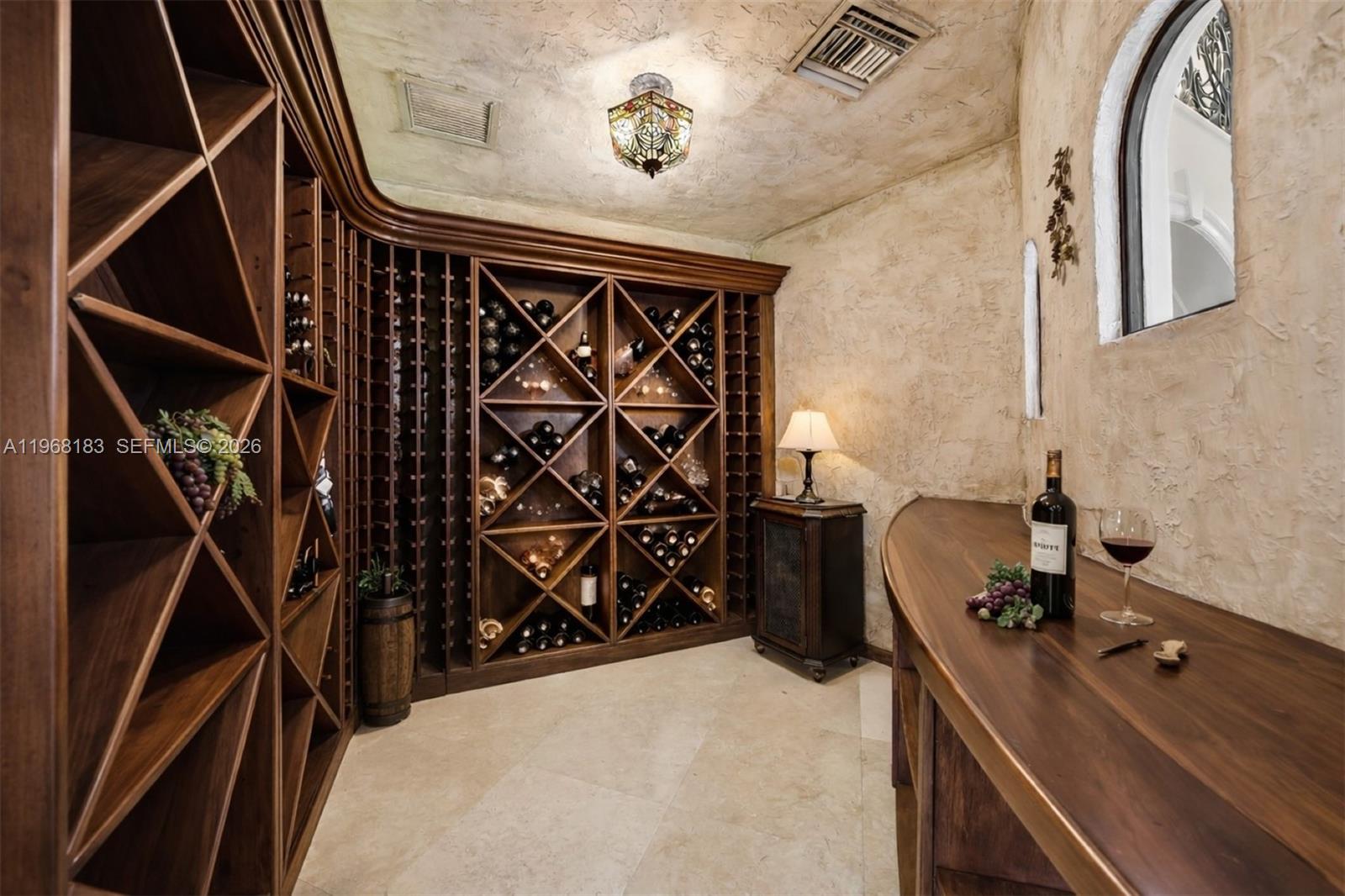 628 Coral Way Fort Lauderdale, FL 33301