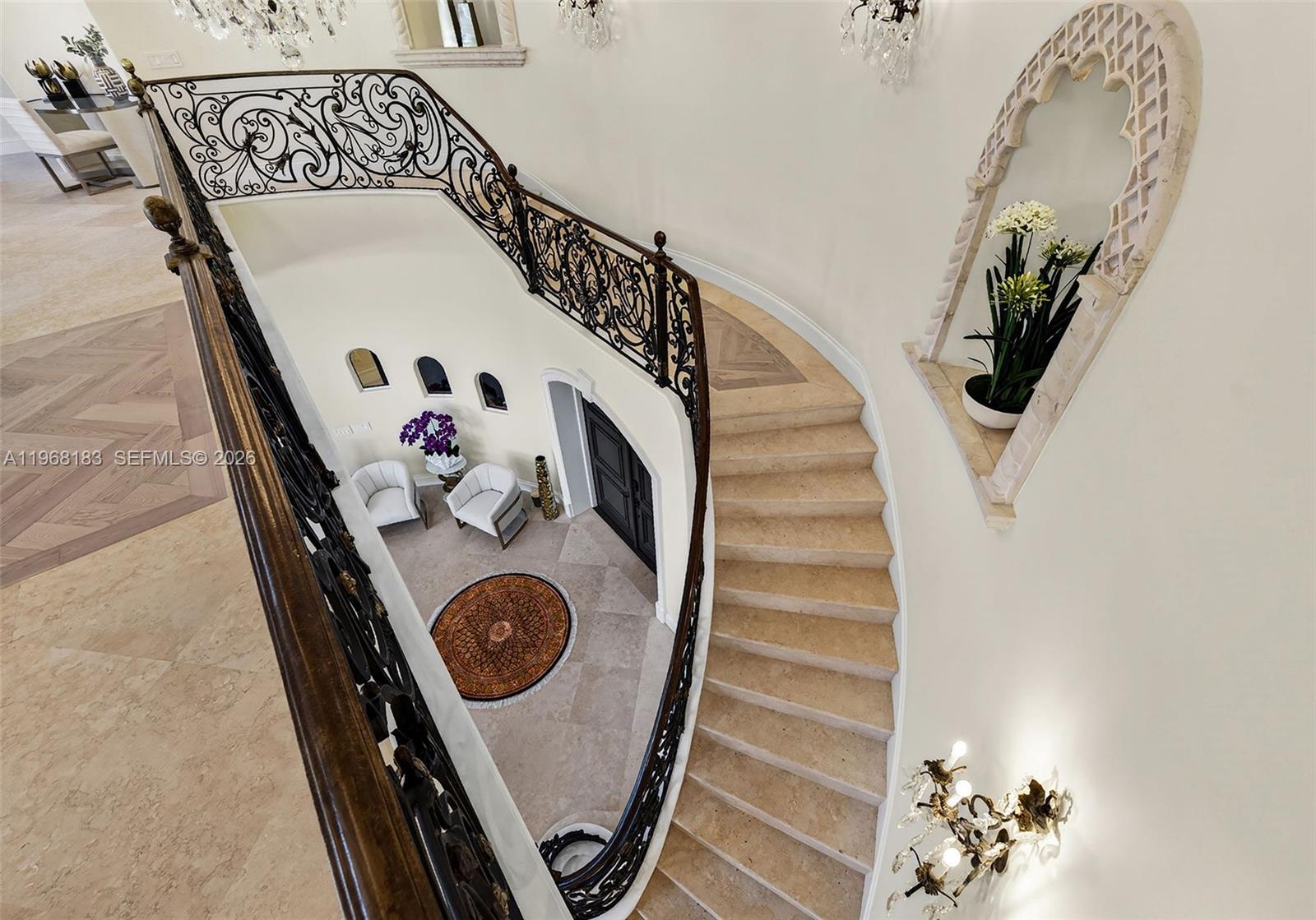 628 Coral Way Fort Lauderdale, FL 33301