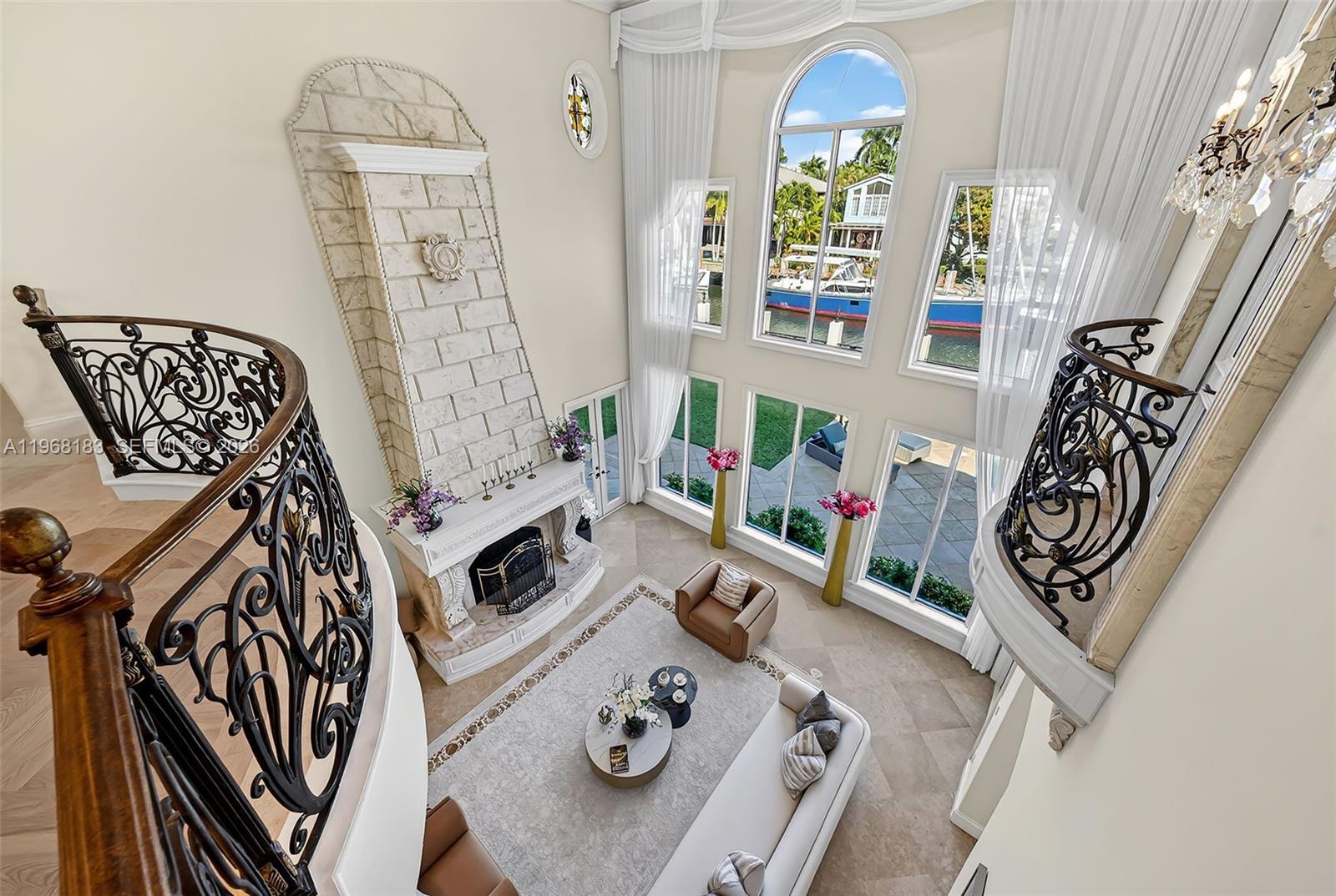 628 Coral Way Fort Lauderdale, FL 33301