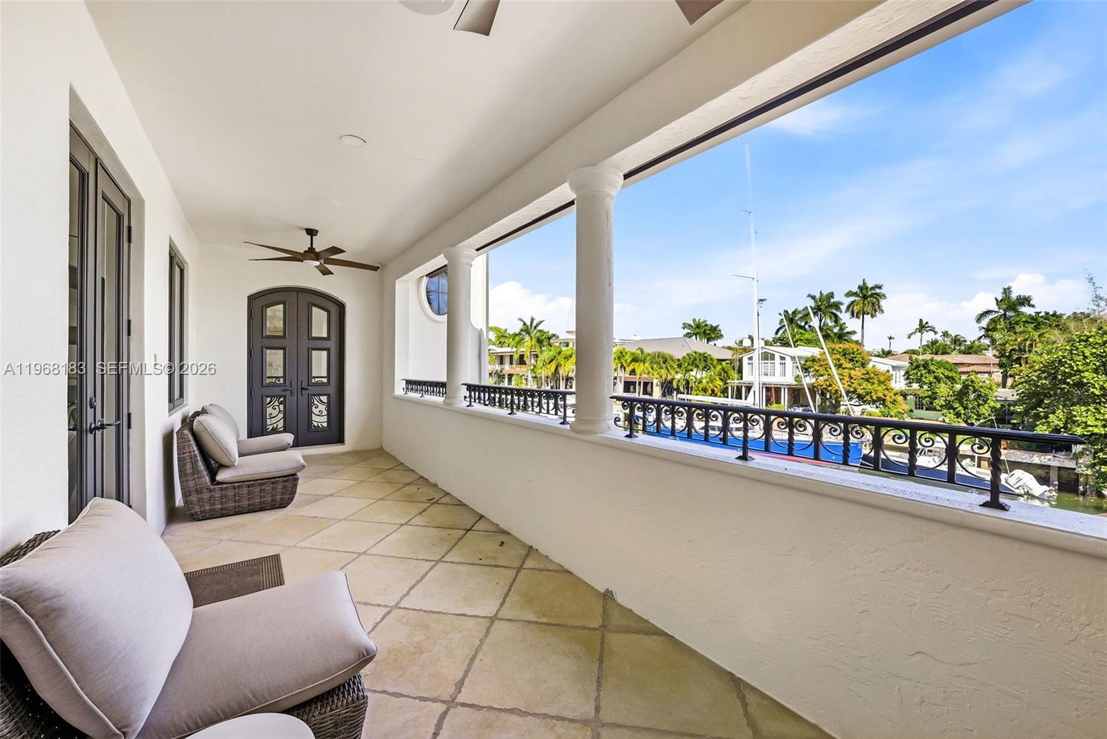 628 Coral Way Fort Lauderdale, FL 33301