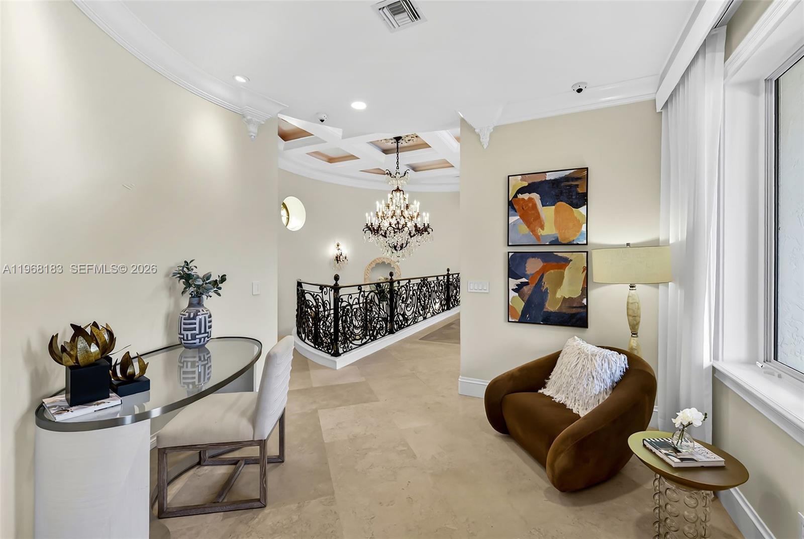 628 Coral Way Fort Lauderdale, FL 33301