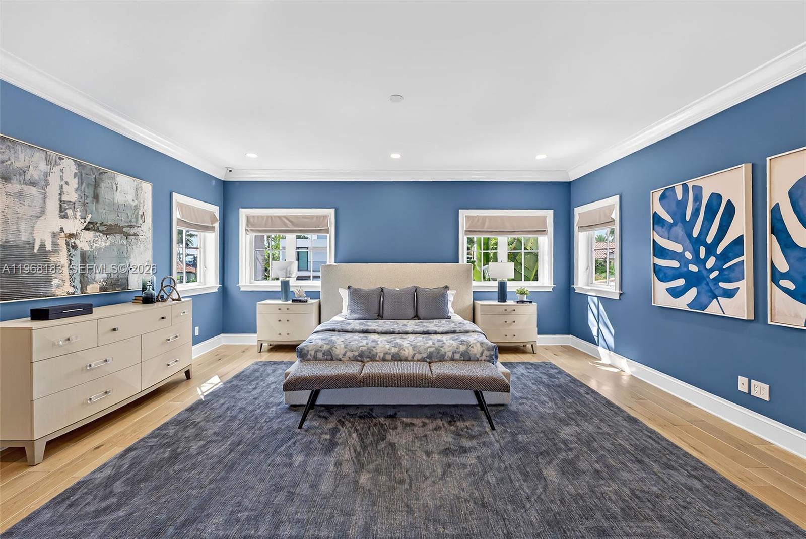 628 Coral Way Fort Lauderdale, FL 33301