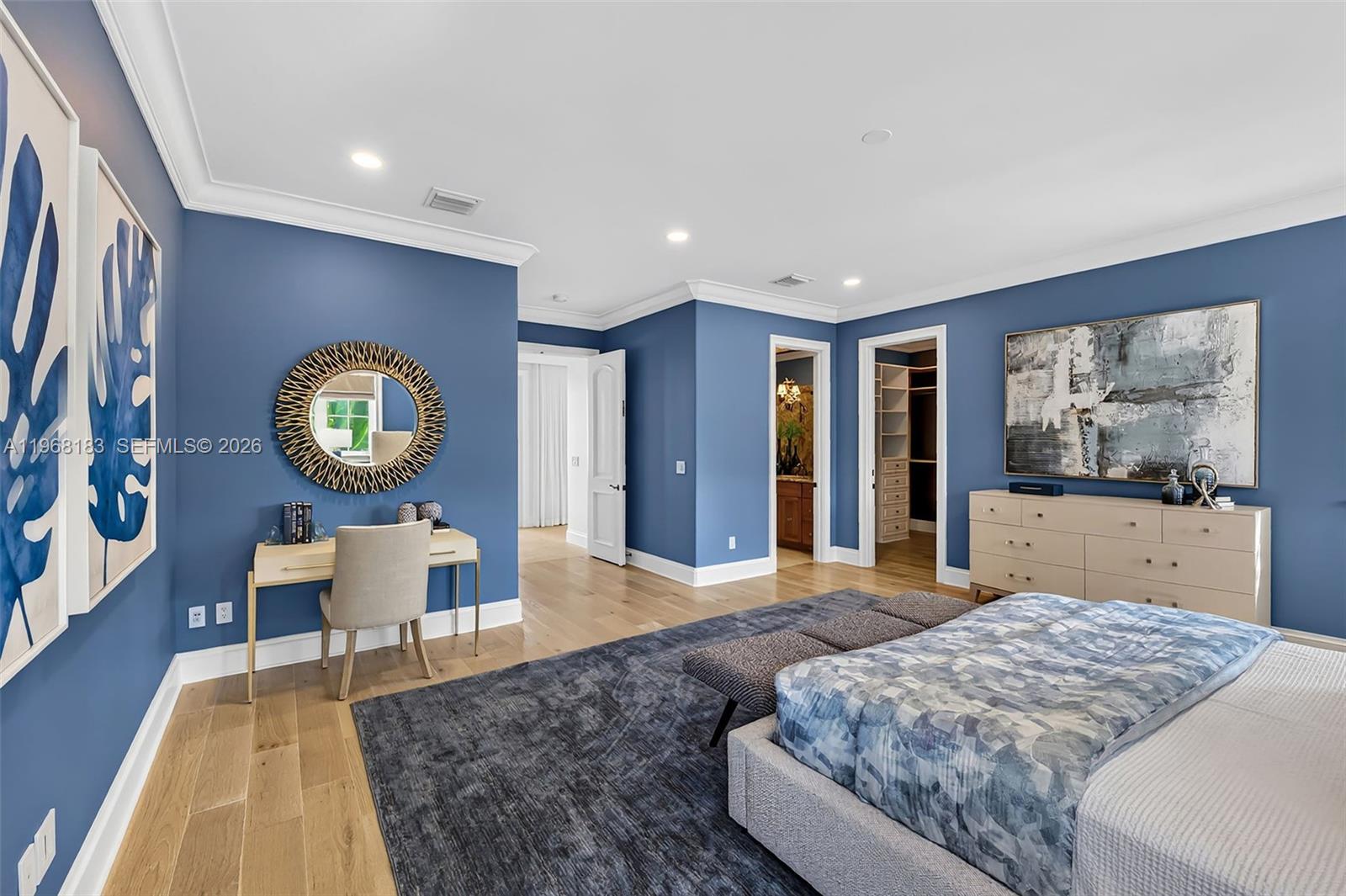 628 Coral Way Fort Lauderdale, FL 33301