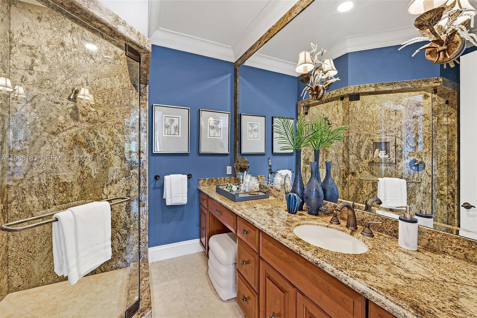 628 Coral Way Fort Lauderdale, FL 33301