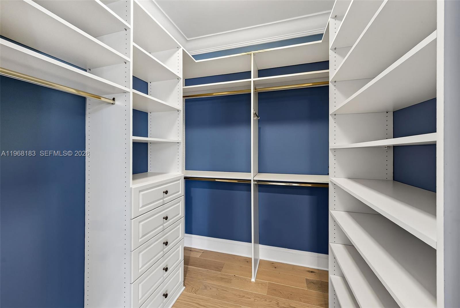 628 Coral Way Fort Lauderdale, FL 33301