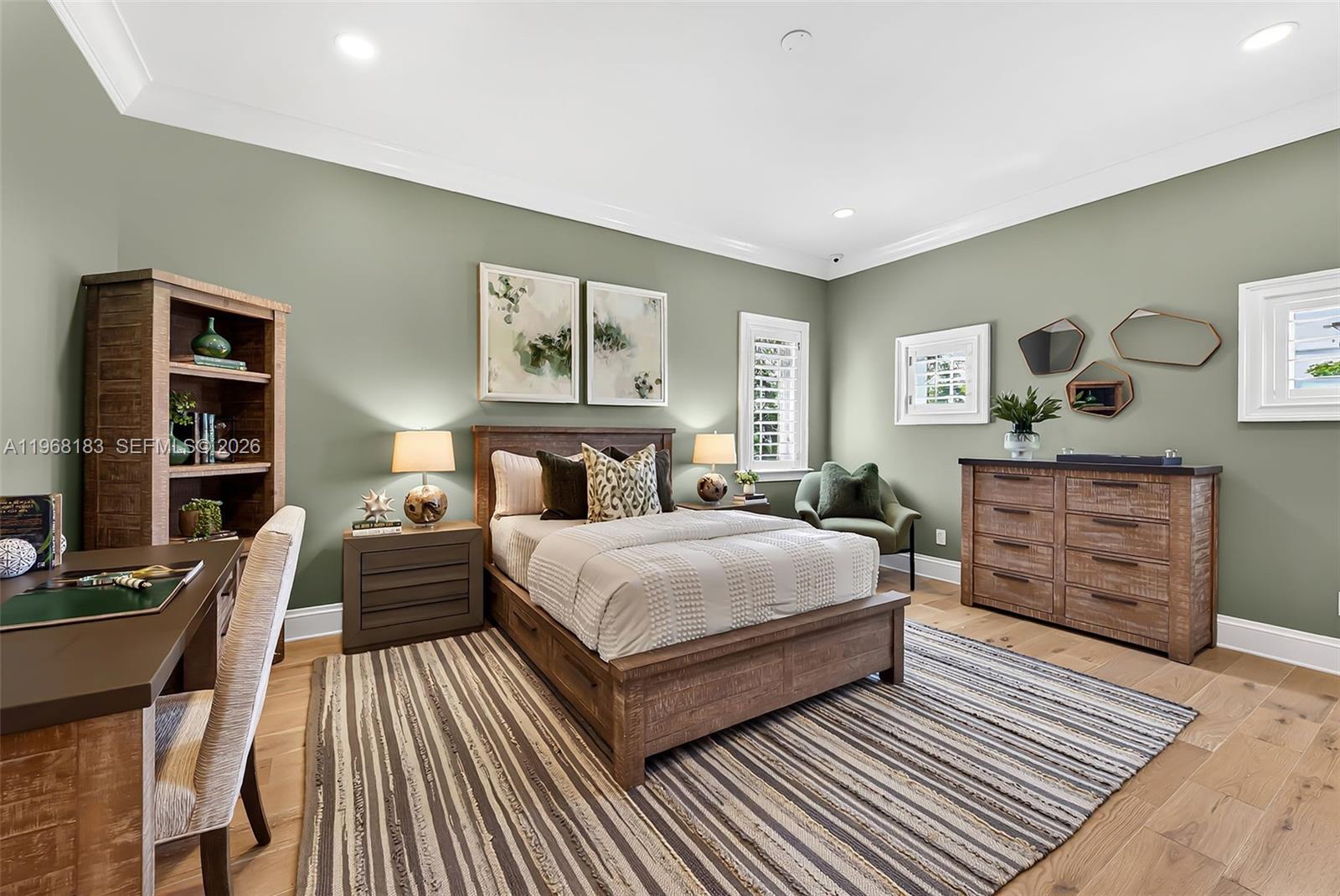 628 Coral Way Fort Lauderdale, FL 33301