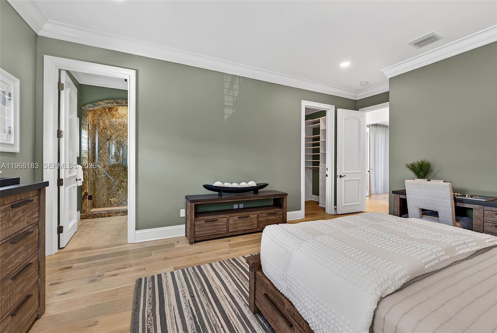 628 Coral Way Fort Lauderdale, FL 33301