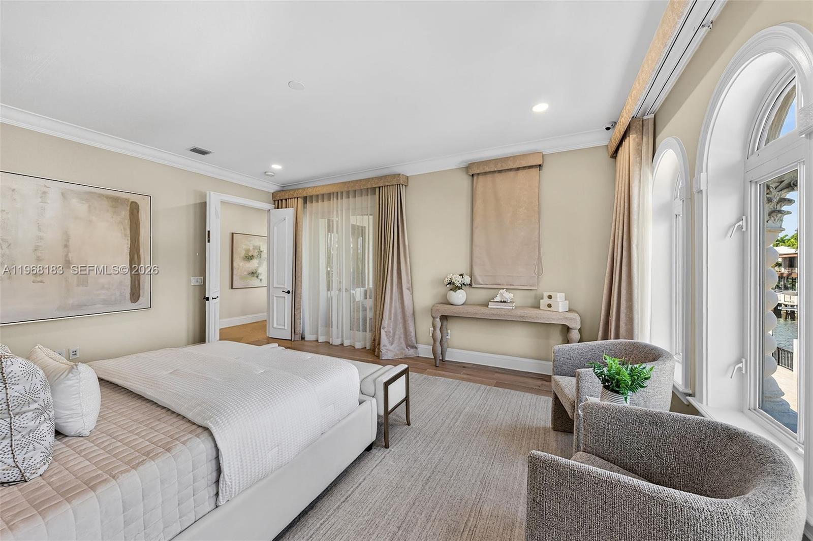 628 Coral Way Fort Lauderdale, FL 33301