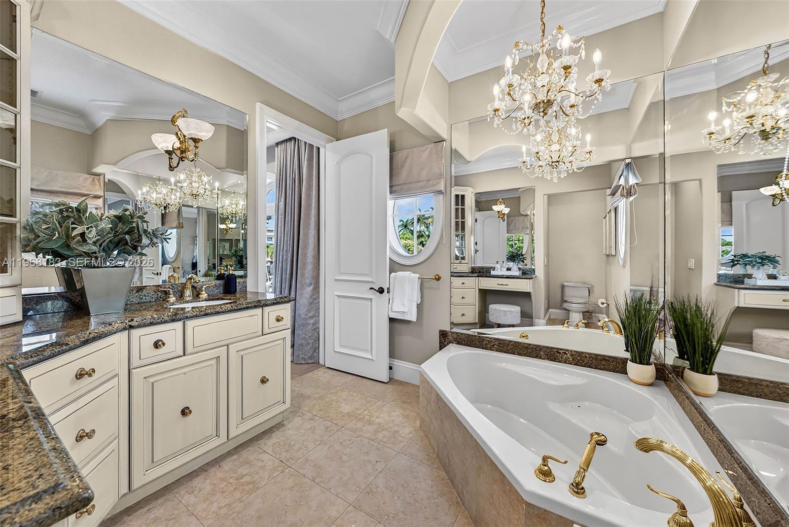 628 Coral Way Fort Lauderdale, FL 33301