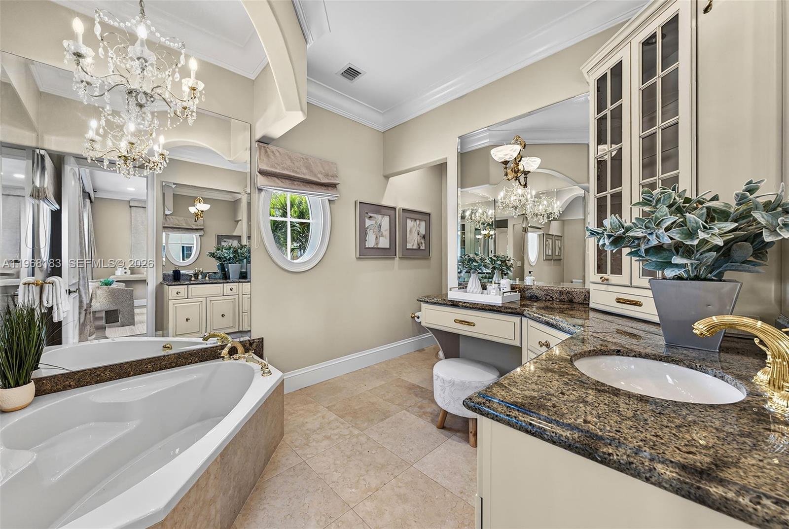 628 Coral Way Fort Lauderdale, FL 33301